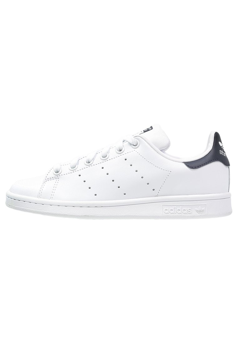 adidas stan smith